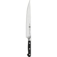 Zwilling Pro Schinkenmesser, 260 mm, Art. Nr. 38400-261
