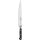 Zwilling Pro Schinkenmesser, 260 mm, 38400-261