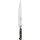Zwilling Pro Schinkenmesser, 260 mm, Art. Nr. 38400-261