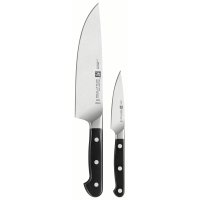 Zwilling Pro Messerset, 2-tlg., 38430-004