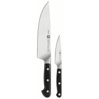 Zwilling Pro Set of knives, 2 pcs., art. no. 38430-004