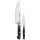 Zwilling Pro Messerset, 2-tlg., 38430-004