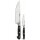 Zwilling Pro Messerset, 2-tlg., Art. Nr. 38430-004