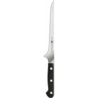 Zwilling Pro Filiermesser, 180 mm, 38403-181