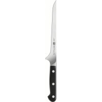 Zwilling Pro Filiermesser, 180 mm, Art. Nr. 38403-181