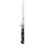 Zwilling Pro Filiermesser, 180 mm, 38403-181