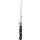 Zwilling Pro Filleting knife, 180 mm / 7 , art. no. 38403-181