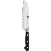Zwilling Pro Santokumesser, 180 mm, 38408-181