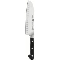 Zwilling Pro Santoku knife, 180 mm / 7 , art. no. 38408-181