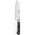 Zwilling Pro Santokumesser, 180 mm, 38408-181