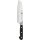 Zwilling Pro Santoku knife, 180 mm / 7 , art. no. 38408-181