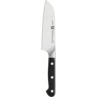 Zwilling Pro Santokumesser, 140 mm, Art. Nr. 38407-141