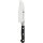 Zwilling Pro Santokumesser, 140 mm, Art. Nr. 38407-141