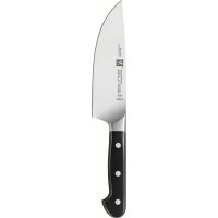 Zwilling Pro Kochmesser, 160 mm, 38405-161