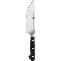 Zwilling Pro Kochmesser, 160 mm, Art. Nr. 38405-161