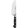 Zwilling Pro Kochmesser, 160 mm, 38405-161