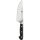 Zwilling Pro Chefs knife, 160 mm / 6 , art. no. 38405-161