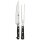 Zwilling Pro Messerset, 2-tlg., Art. Nr. 38430-003