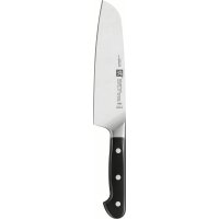 Zwilling Pro Santokumesser, 180 mm, 38407-181