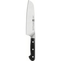 Zwilling Pro Santoku knife, 180 mm / 7 , art. no. 38407-181
