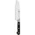 Zwilling Pro Santokumesser, 180 mm, 38407-181