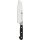 Zwilling Pro Santoku knife, 180 mm / 7 , art. no. 38407-181