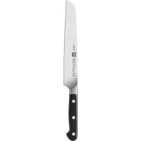 Zwilling Pro Brotmesser, 200 mm, 38406-201