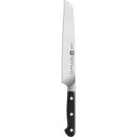 Zwilling Pro Brotmesser, 200 mm, Art. Nr. 38406-201