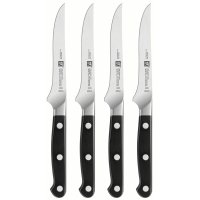 Zwilling Pro Steakset, 38430-002