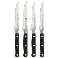 Zwilling Pro Steakset, Art. Nr. 38430-002