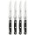 Zwilling Pro Steak set, art. no. 38430-002
