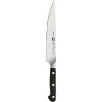 Zwilling Pro Fleischmesser, 200 mm, 38400-201