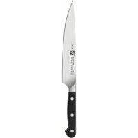 Zwilling Pro Fleischmesser, 200 mm, Art. Nr. 38400-201