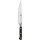 Zwilling Pro Fleischmesser, 200 mm, Art. Nr. 38400-201