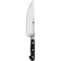 Zwilling Pro Kochmesser, 200 mm, 38401-201