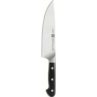 Zwilling Pro Chefs knife, 200 mm / 8 , art. no. 38401-201