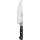 Zwilling Pro Chefs knife, 200 mm / 8 , 38401-201