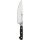 Zwilling Pro Kochmesser, 200 mm, Art. Nr. 38401-201