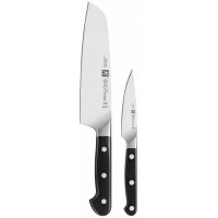 Zwilling Pro Messerset, 2-tlg., 38430-006