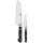 Zwilling Pro Messerset, 2-tlg., Art. Nr. 38430-006
