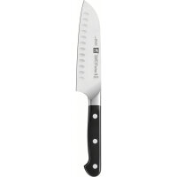 Zwilling Pro Santokumesser, 140 mm, Art. Nr. 38408-141