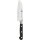 Zwilling Pro Santokumesser, 140 mm, Art. Nr. 38408-141