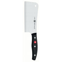 Zwilling Hackmesser Twin Pollux, 150 mm, Art. Nr. 30795-150