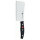 Zwilling Hackmesser Twin Pollux, 150 mm, Art. Nr. 30795-150