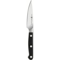 Zwilling Pro Paring knife, 100 mm / 4 , 38400-101