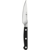 Zwilling Pro Paring knife, 100 mm / 4 , art. no. 38400-101