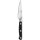 Zwilling Pro Spickmesser, 100 mm, 38400-101