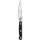 Zwilling Pro Spickmesser, 100 mm, Art. Nr. 38400-101