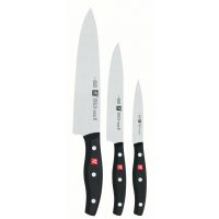 Zwilling Messer Set Twin Pollux 3tlg, 30763-000