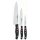 Zwilling Pollux Set of knives, 3 pcs., 30763-000